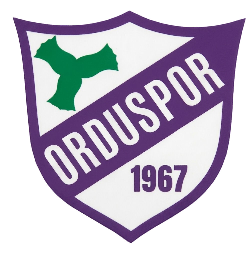 Duvar Kağıdı