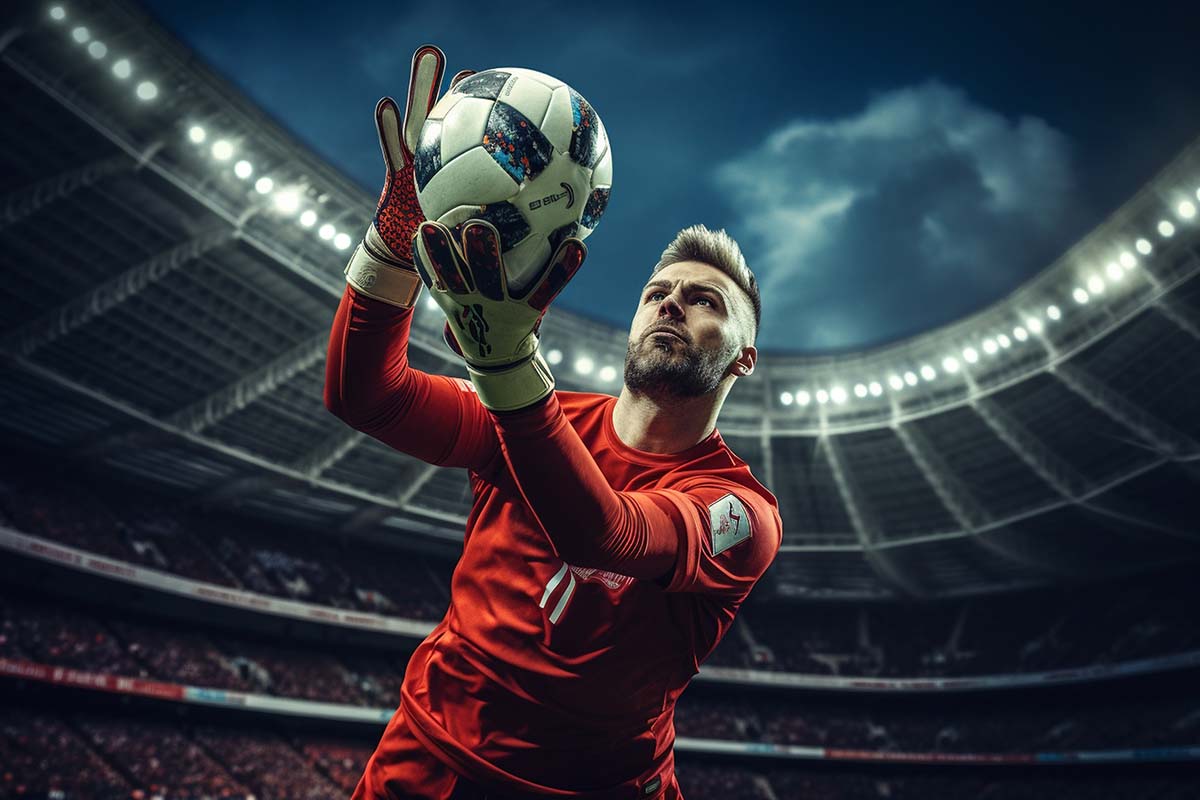 Haber Başlığı 5